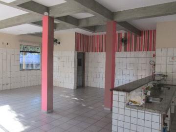 imagem 4 - Comercial - Casa imagem 4 - Comercial - Casa