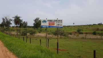 Alugar Rural / Chácara  Fazenda em Bauru. apenas R$ 270.000,00