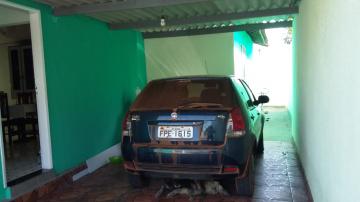 imagem 2 - Casa - Padrão imagem 2 - Casa - Padrão