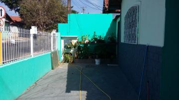 imagem 3 - Casa - Padrão imagem 3 - Casa - Padrão