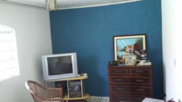 imagem 4 - Casa - Padrão imagem 4 - Casa - Padrão