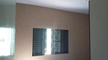 imagem 5 - Casa - Padrão imagem 5 - Casa - Padrão