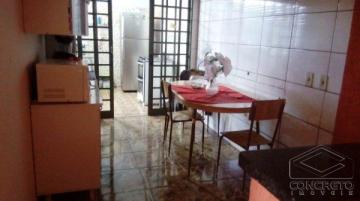 imagem 5 - Casa - Padrão imagem 5 - Casa - Padrão