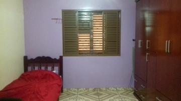 imagem 2 - Casa - Padrão imagem 2 - Casa - Padrão
