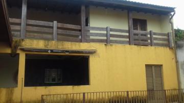 imagem 1 - Casa - Padrão imagem 1 - Casa - Padrão