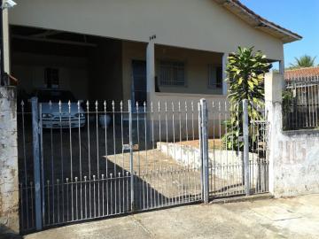 imagem 2 - Casa - Padrão imagem 2 - Casa - Padrão