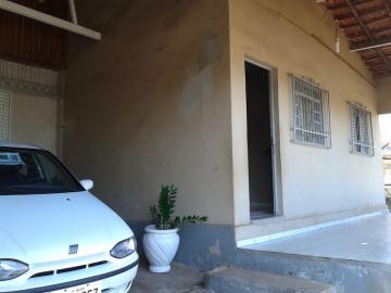 imagem 3 - Casa - Padrão imagem 3 - Casa - Padrão