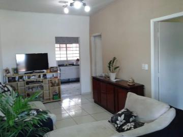 imagem 4 - Casa - Padrão imagem 4 - Casa - Padrão