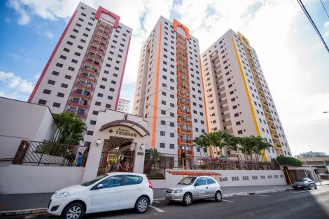 imagem 1 - Apartamento - Padrão imagem 1 - Apartamento - Padrão