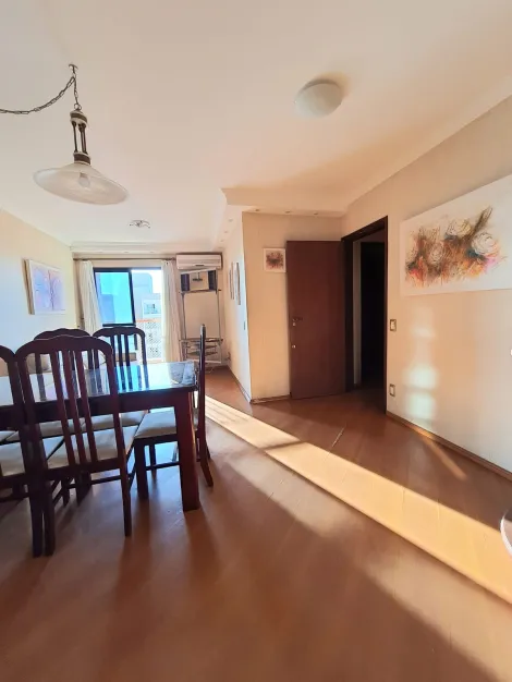 imagem 2 - Apartamento - Padrão imagem 2 - Apartamento - Padrão