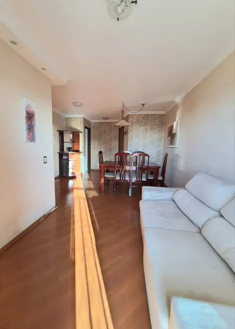 imagem 5 - Apartamento - Padrão imagem 5 - Apartamento - Padrão
