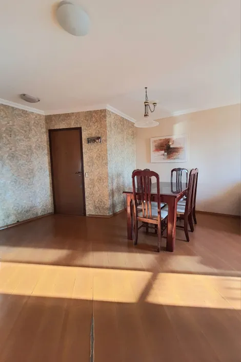 imagem 3 - Apartamento - Padrão imagem 3 - Apartamento - Padrão