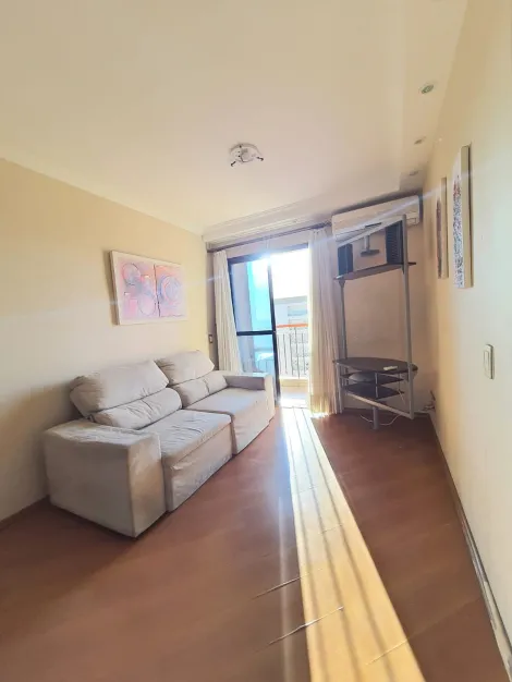 imagem 4 - Apartamento - Padrão imagem 4 - Apartamento - Padrão