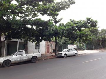 imagem 1 - Terreno - Área imagem 1 - Terreno - Área