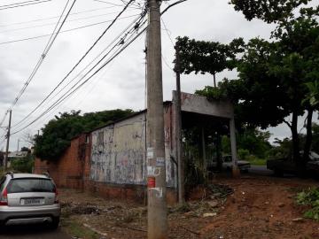 imagem 3 - Terreno - Área imagem 3 - Terreno - Área
