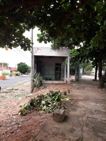 imagem 4 - Terreno - Área imagem 4 - Terreno - Área