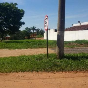 imagem 5 - Terreno - Padrão imagem 5 - Terreno - Padrão