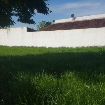 imagem 2 - Terreno - Padrão imagem 2 - Terreno - Padrão