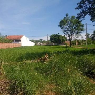 imagem 3 - Terreno - Padrão imagem 3 - Terreno - Padrão