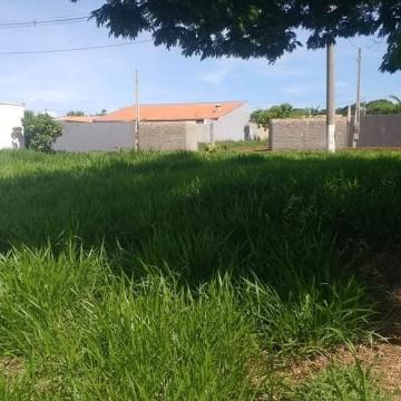 imagem 4 - Terreno - Padrão imagem 4 - Terreno - Padrão