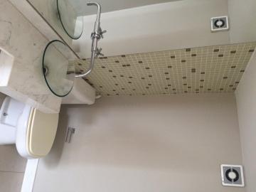 imagem 5 - Apartamento - Padrão imagem 5 - Apartamento - Padrão