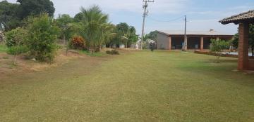 imagem 2 - Rural - ChácaraFazenda imagem 2 - Rural - ChácaraFazenda
