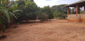 imagem 3 - Rural - ChácaraFazenda imagem 3 - Rural - ChácaraFazenda