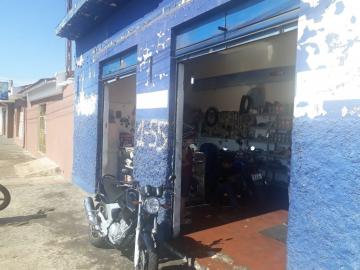 imagem 1 - Comercial - Casa imagem 1 - Comercial - Casa