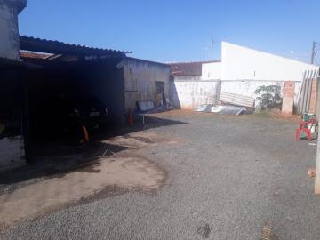 imagem 2 - Comercial - Casa imagem 2 - Comercial - Casa