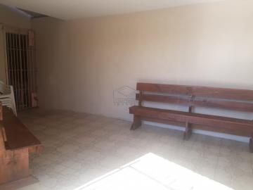 imagem 3 - Comercial - Casa imagem 3 - Comercial - Casa