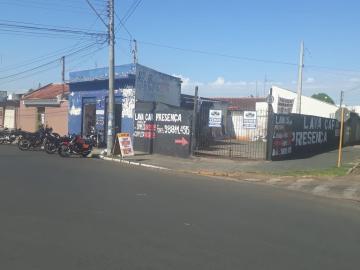 imagem 4 - Comercial - Casa imagem 4 - Comercial - Casa