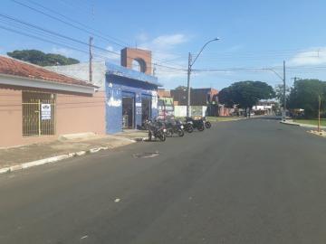 imagem 5 - Comercial - Casa imagem 5 - Comercial - Casa