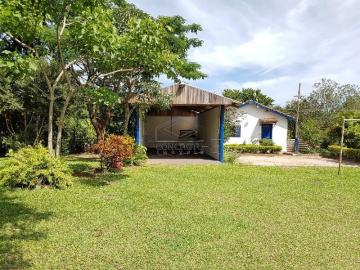 Alugar Rural / Chácara / Fazenda em Piratininga. apenas R$ 480.000,00