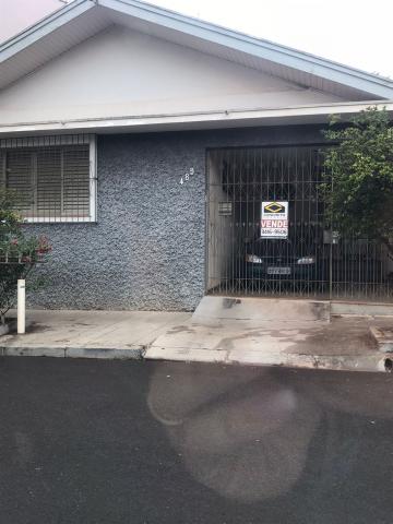 imagem 1 - Casa - Residência imagem 1 - Casa - Residência
