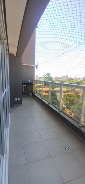 imagem 1 - Apartamento - Padrão imagem 1 - Apartamento - Padrão