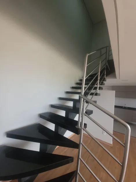 imagem 4 - Apartamento - Padrão imagem 4 - Apartamento - Padrão