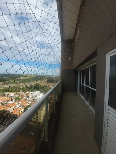 imagem 3 - Apartamento - Padrão imagem 3 - Apartamento - Padrão