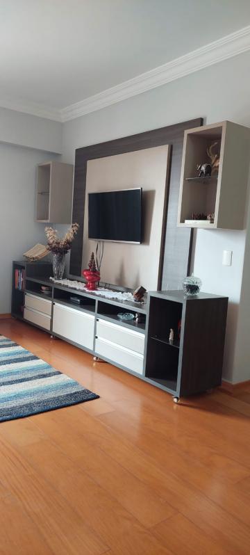 imagem 2 - Apartamento - Padrão imagem 2 - Apartamento - Padrão