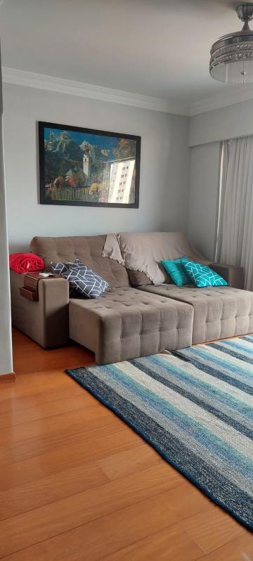 imagem 1 - Apartamento - Padrão imagem 1 - Apartamento - Padrão