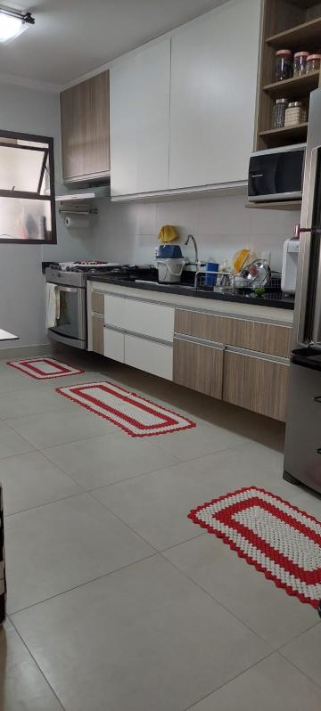 imagem 3 - Apartamento - Padrão imagem 3 - Apartamento - Padrão