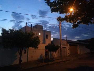 imagem 1 - Casa - Padrão imagem 1 - Casa - Padrão