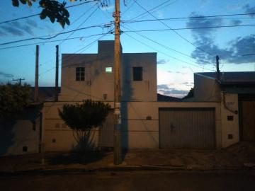 imagem 2 - Casa - Padrão imagem 2 - Casa - Padrão