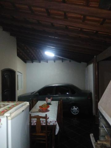 imagem 3 - Casa - Padrão imagem 3 - Casa - Padrão
