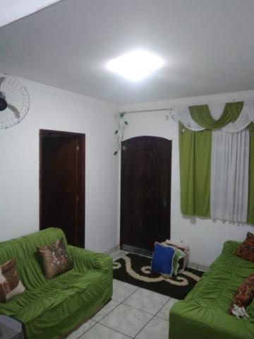 imagem 4 - Casa - Padrão imagem 4 - Casa - Padrão