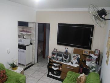imagem 5 - Casa - Padrão imagem 5 - Casa - Padrão