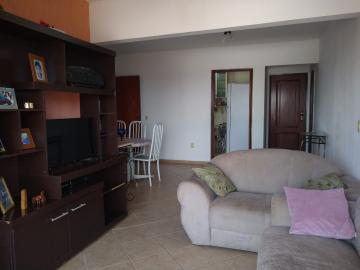 Alugar Apartamento / Padrão em Bauru. apenas R$ 550.000,00