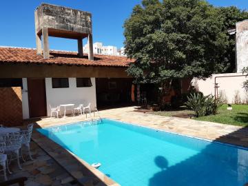 imagem 5 - Casa - Padrão imagem 5 - Casa - Padrão