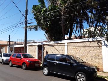 imagem 1 - Casa - Padrão imagem 1 - Casa - Padrão