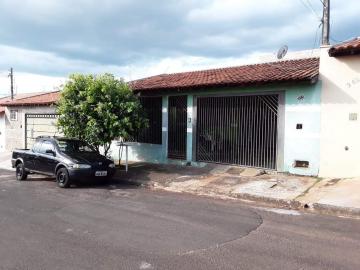 imagem 1 - Casa - Padrão imagem 1 - Casa - Padrão