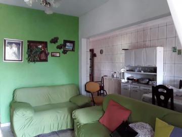 imagem 2 - Casa - Padrão imagem 2 - Casa - Padrão